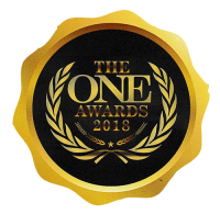 One-Award-logo